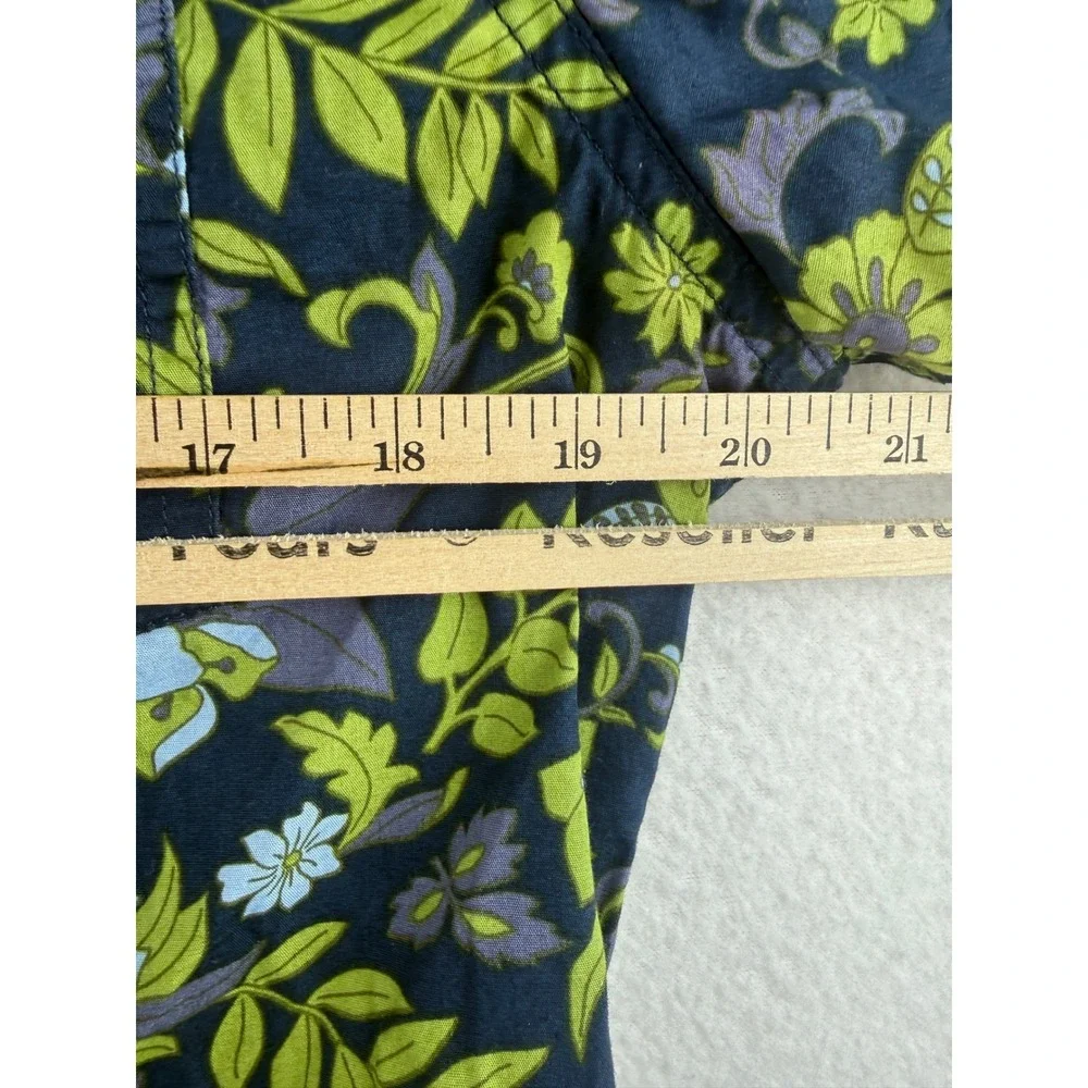 Levis levi short